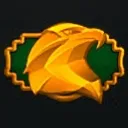 Zula Oyun France