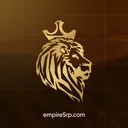 EMPIRE RP | RAGE