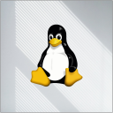 Linux Community Discord server icon