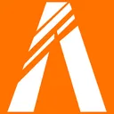 Toxic's FiveM Store