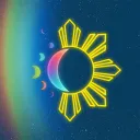 Coldplay Philippines