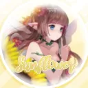 ˖ ࣪ ˒ 🌻 sunflower ۰ ໋࣭