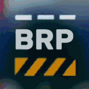 BRP | Border Roleplay