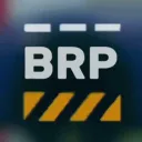 Server icon