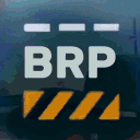 BRP | Border Roleplay