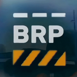 Discovery icon for BRP | Border Roleplay Discord server
