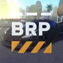 BRP | Border Roleplay