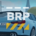 Discovery icon for BRP | Border RolePlay Discord server