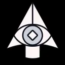 Designshot