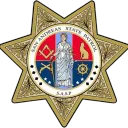 👮 SASP » GreedIsland