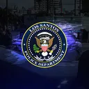 👮 LSPD GreedIsland