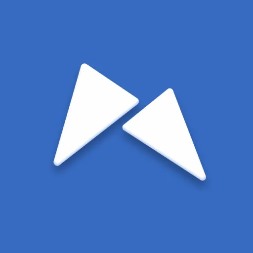 Max' World | Road to 100 — мониторинг Discord сервера, статистика и рейтинг