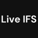 liveifs.com