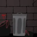 The Raccoon Den