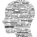 mental health community Discord Server Icon
