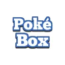 PokeBox Australia