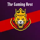 「The Gaming Best」