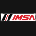 IMSA HV Safety