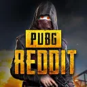 R/PUBG Discord Server