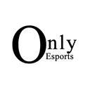 Only Esports
