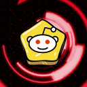 Award Bonanza icon