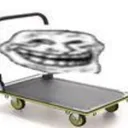 uwu