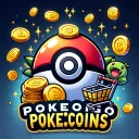 Pokemon GO cheap Pokecoins & boost services