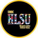 HLSU