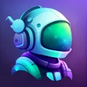 Server Manager's icon