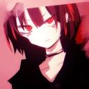 TRPGをする為だけに創られたサーバー