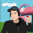 Poketopia