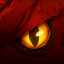 Realms Of Ascaria | MMORPG Discord Server Icon