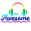 MrJAwesome's Discord