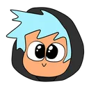 TheAntomi65 Army