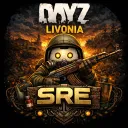 Survival Reborn Livonia