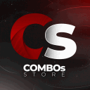 Combo’s Store