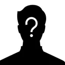 busters scambaiting community