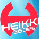 Heidi360es