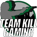 TeamKillGaming