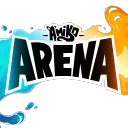 Amiko Arena