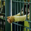 s-word jail