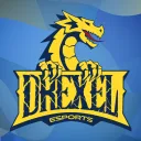 Drexel Esports