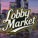 LobbyMarket PC