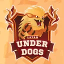 Underdogs