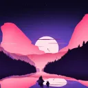 ꧁༒𝑀𝑜𝓃𝓈𝓉𝑒𝓇༒꧂
