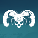 Hard West 2 Server Icon