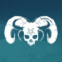 Hard West 2