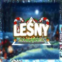 ╏⡷🛷🎄⡷ LEŚNY ZAKĄTEK