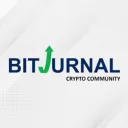 Bitjurnal Crypto