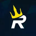 TCG Royale